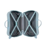 Valiză Disney Frozen Multicolor