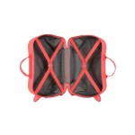 Valiză Disney Minnie Mouse Multicolor