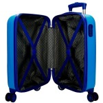 Trolley de Cabină Spider-Man Hero Multicolor