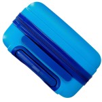 Trolley de Cabină Spider-Man Hero Multicolor