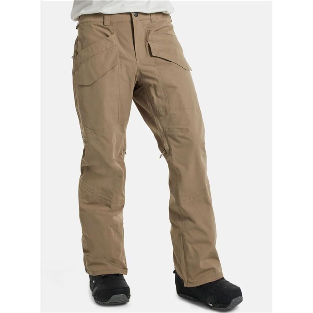 Pantaloni lungi de sport Burton Covert 2.0 Bărbați