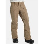 Pantaloni lungi de sport Burton Covert 2.0 Bărbați