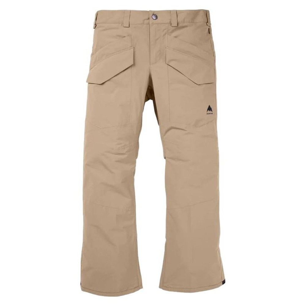 Pantaloni lungi de sport Burton Covert 2.0 Bărbați