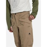 Pantaloni lungi de sport Burton Covert 2.0 Bărbați