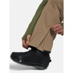 Pantaloni lungi de sport Burton Covert 2.0 Bărbați