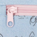 Penar Școlar Disney Minnie Mouse