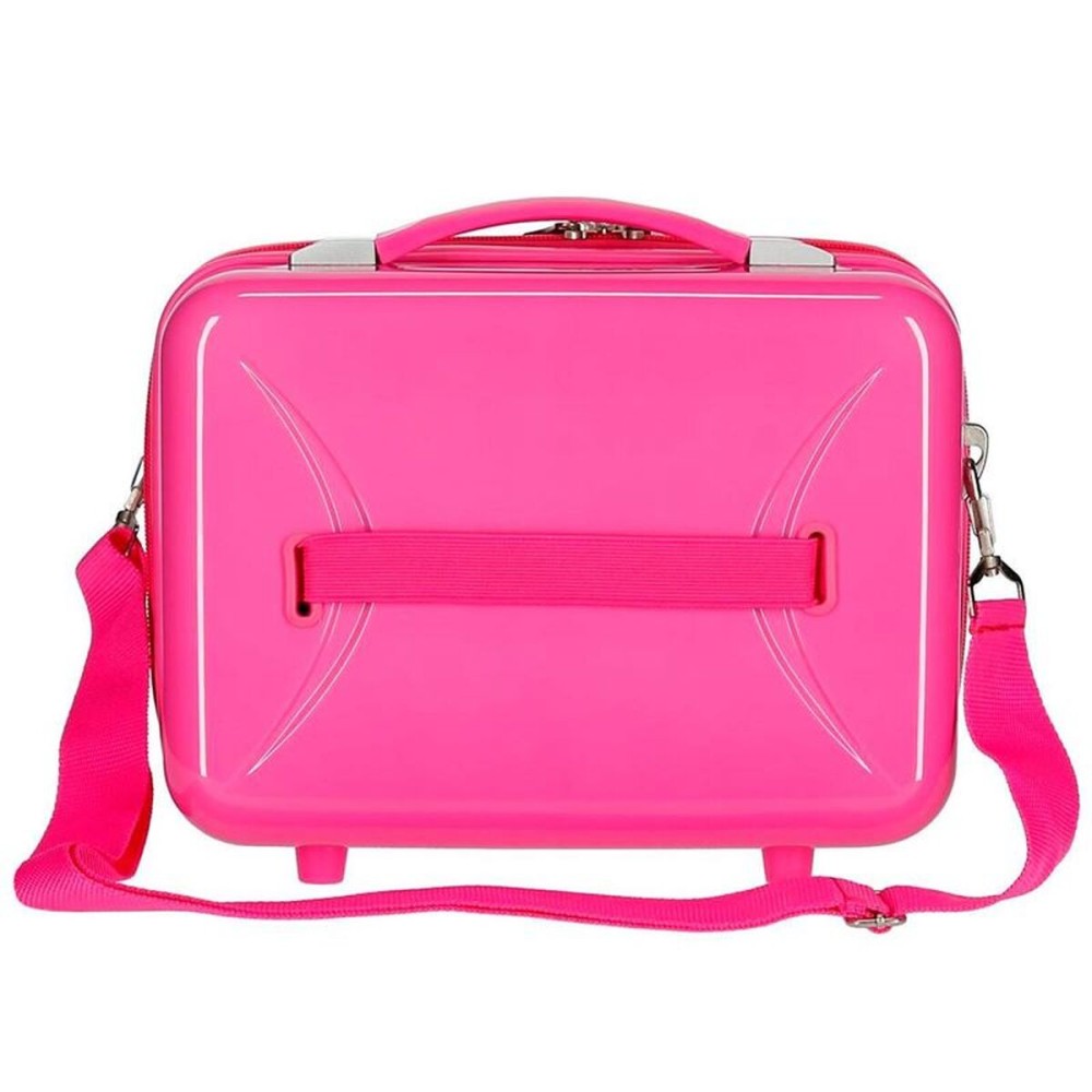 Penar Școlar Disney Minnie Mouse