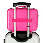 Penar Școlar Disney Minnie Mouse