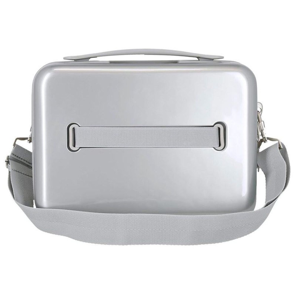 Penar Școlar Disney Mickey Mouse