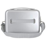 Penar Școlar Disney Mickey Mouse