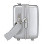 Penar Școlar Disney Mickey Mouse