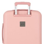 Valiză Disney Minnie Mouse Multicolor