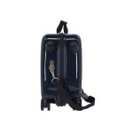 Valiză Disney Mickey Mouse Multicolor