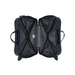 Valiză Disney Mickey Mouse Multicolor