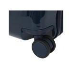 Valiză Disney Mickey Mouse Multicolor