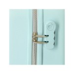 Valiză Disney Minnie Mouse Multicolor