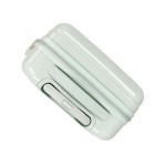 Valiză Disney Wish Multicolor