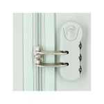 Valiză Disney Wish Multicolor