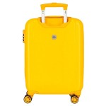 Valiză The Lion King Explorer Multicolor