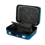 Trusă Disney 640014113002