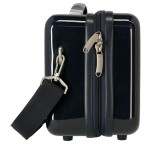 Trusă Marvel 630064113001