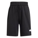 Set Sport pentru Copii Adidas JC9723 Roșu