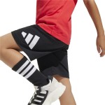 Set Sport pentru Copii Adidas JC9723 Roșu