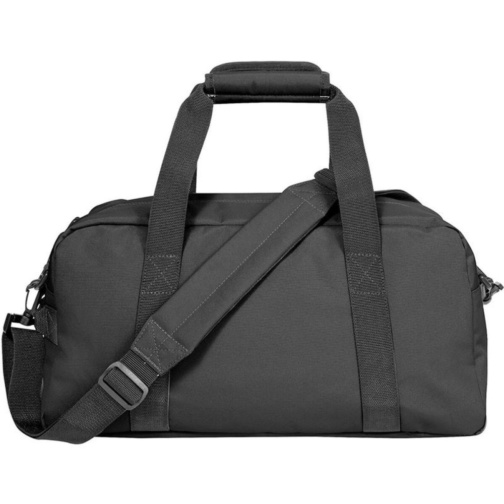 Geantă de Sport Eastpak Compact Negru