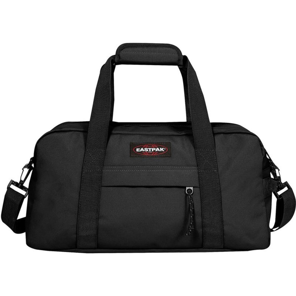 Geantă de Sport Eastpak Compact Negru