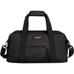 Geantă de Sport Eastpak Compact Negru