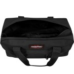 Geantă de Sport Eastpak Compact Negru