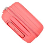 Valiză Disney Better together Multicolor