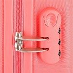 Valiză Disney Better together Multicolor