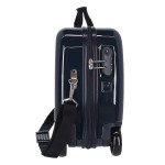 Valiză Disney Mickey & Minnie Multicolor