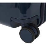 Valiză Disney Mickey & Minnie Multicolor