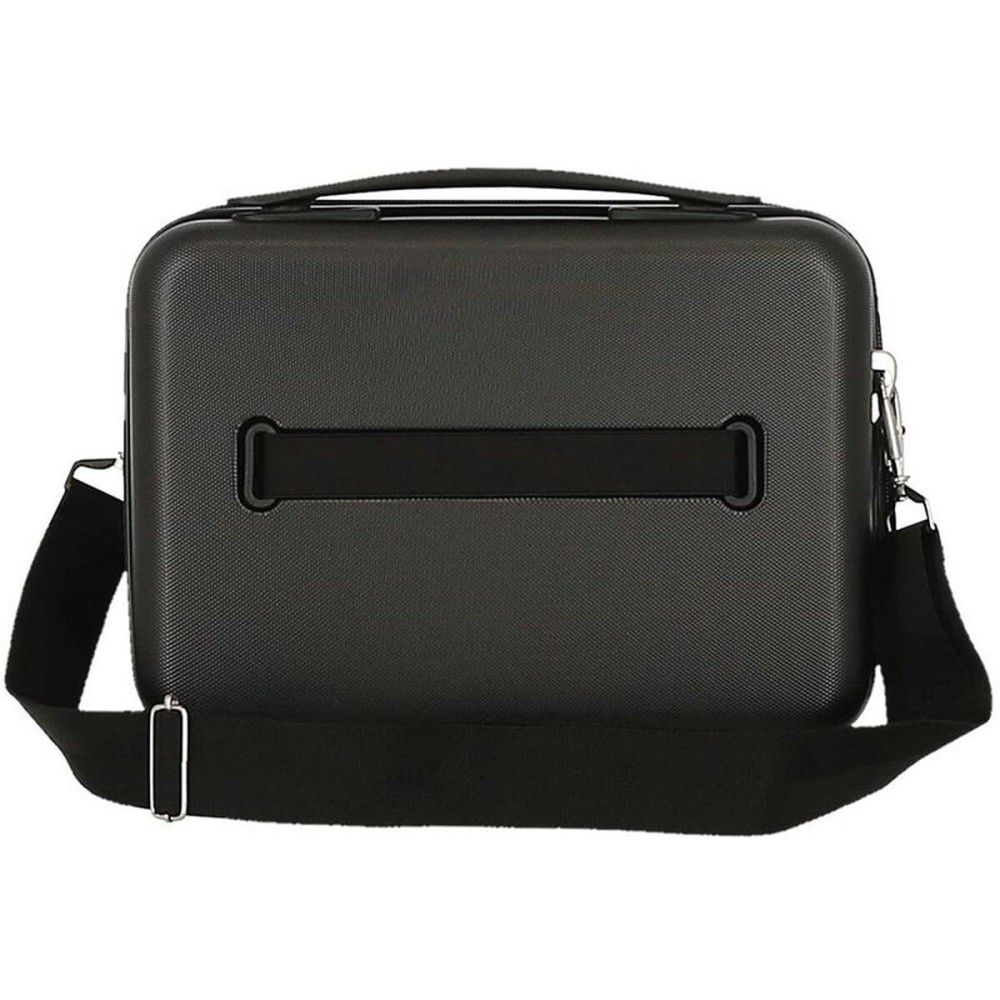 Penar Școlar Disney Mickey Mouse