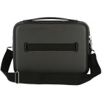 Penar Școlar Disney Mickey Mouse