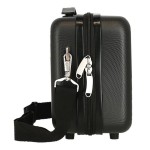 Penar Școlar Disney Mickey Mouse