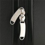 Penar Școlar Disney Mickey Mouse