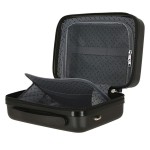 Penar Școlar Disney Mickey Mouse