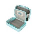 Penar Școlar Disney Mickey & Minnie