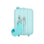 Penar Școlar Disney Mickey & Minnie