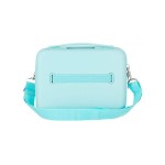 Penar Școlar Disney Mickey & Minnie