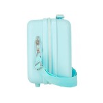 Penar Școlar Disney Mickey & Minnie