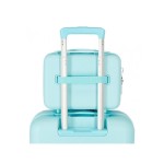 Penar Școlar Disney Mickey & Minnie