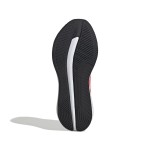 Adidași pentru Copii Adidas Galaxy 7 Alb