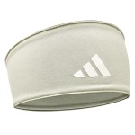 Bandă Sport pentru Cap Adidas ADAC-16300GN Verde deschis