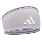 Bandă Sport pentru Cap Adidas ADAC-16300VT
