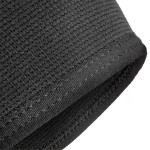 Protecție pentru cot Adidas Elbow Support  Negru