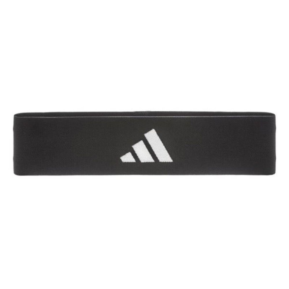 Benzi elastice de rezistență Adidas ADTB-10710-NL Gri